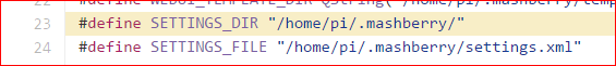Unbenannt.PNG