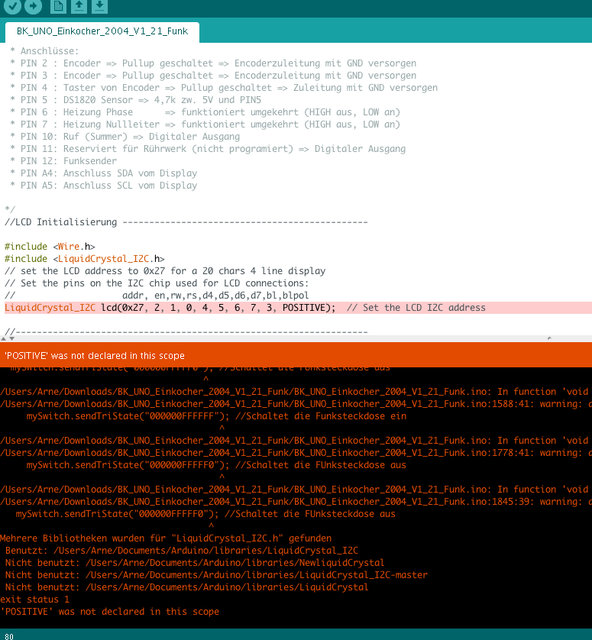 Ohne Titel Kopie .jpg (676.96 KiB) 18089 mal betrachtet Fehlermeldung beim Kompilieren