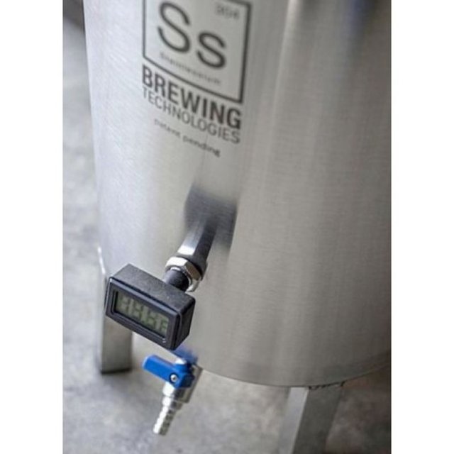SS-BREWTECH-26-LITER-7-GALLON-BREWMASTER-BUCKET_b3.jpg