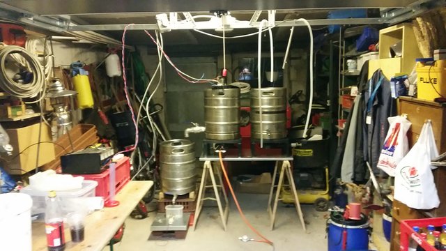 IMG-20160122-WA0001[1].jpeg