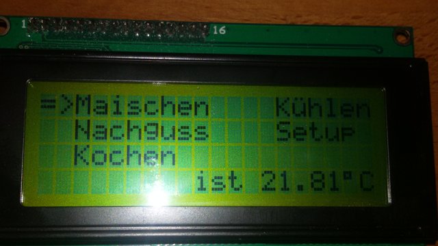 20160202_225420.jpg