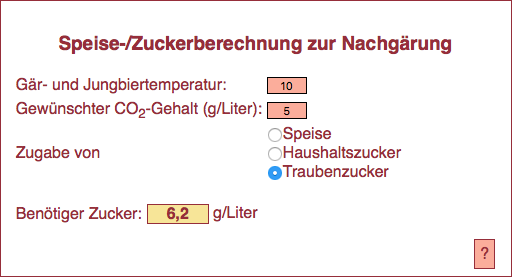 Bildschirmfoto 7.png