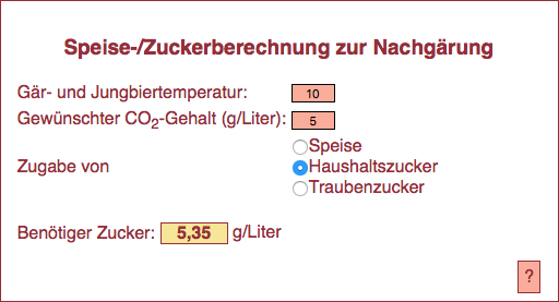 Bildschirmfoto 8.png