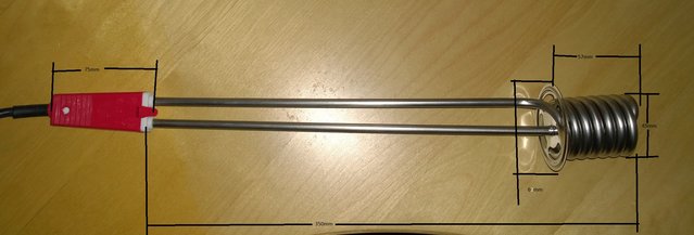 rommelsbacher TS2000.jpg