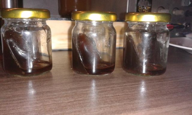20141116_144822.JPG