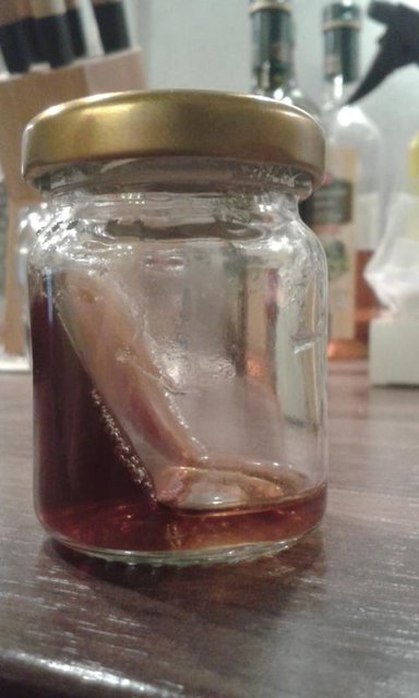 20141116_144946.JPG