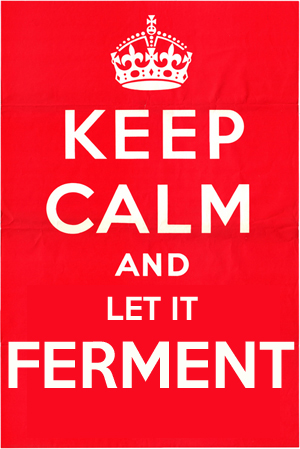 KeepCalmFerment.jpg