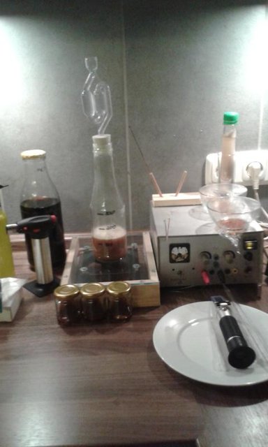 20141116_144808.JPG