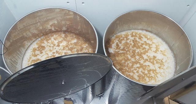 2016-02-05 21.14.26.jpg