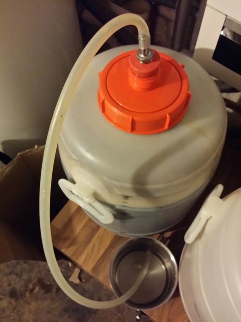 IMG-20151210-WA0001.jpg