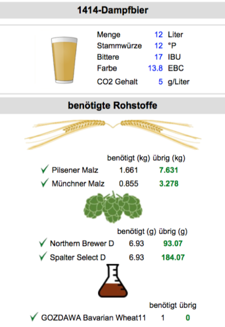 Bildschirmfoto 9.png