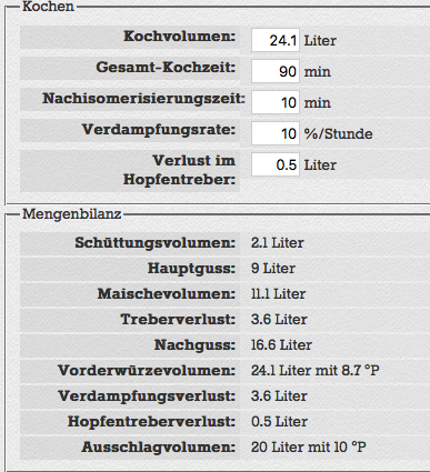 Bildschirmfoto 2016-02-07 um 16.25.08.png