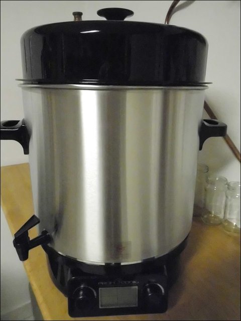 Profi Cook Einkochautomat.jpg