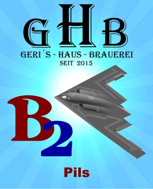 GHB B2 01.02.jpg