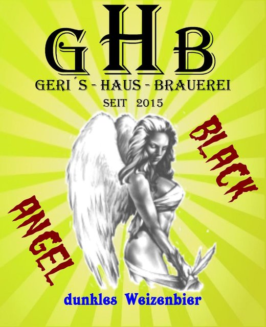 GHB black Angel01.02.jpg