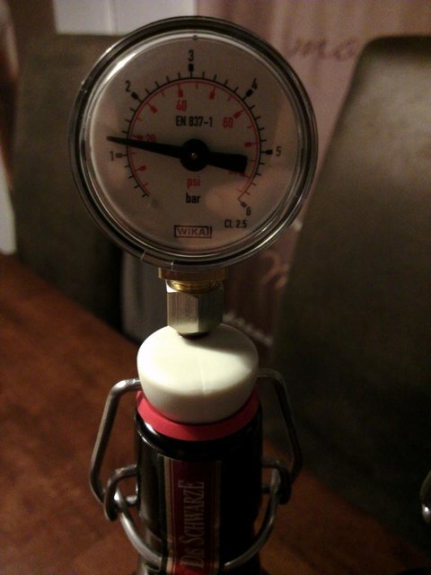 IMAG0185.jpg
