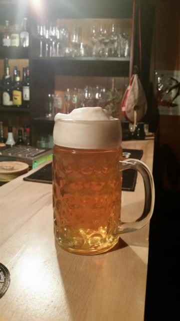 helles.jpg