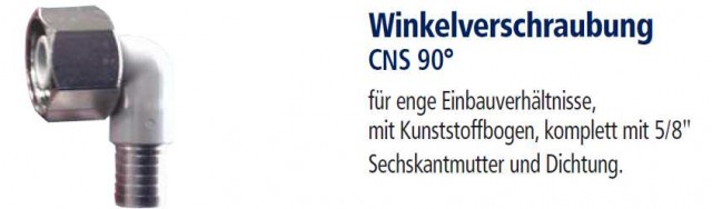 Winkeltülle.jpg