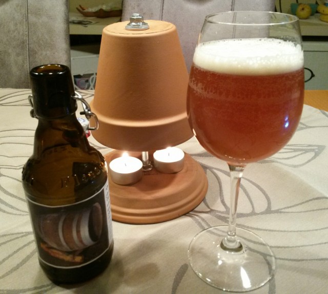 Bier.jpg
