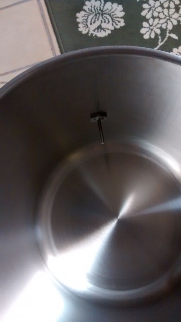IMG-20160212-WA0006.jpeg