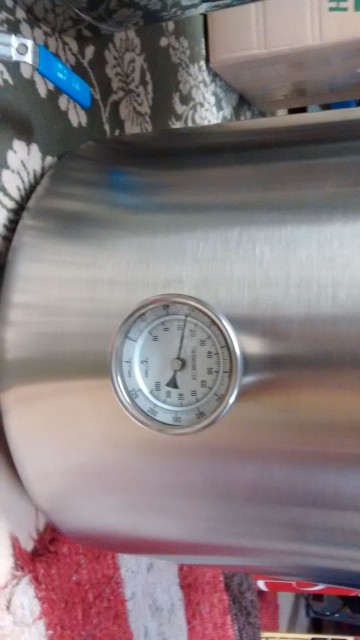 IMG-20160212-WA0004.jpeg