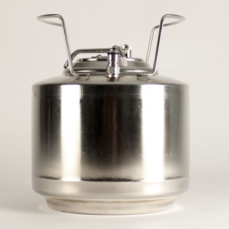 k513_mini_keg_1000.jpg