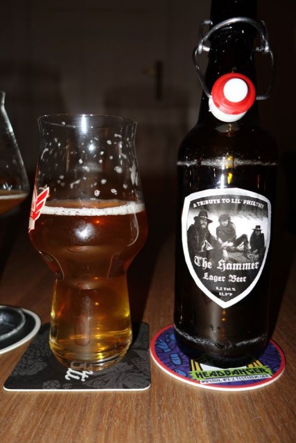 The Hammer.jpg (82.22 KiB) 32237 mal betrachtet The Hammer