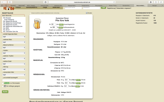 Bildschirmfoto 2016-02-14 um 11.32.56.png (728.56 KiB) 4558 mal betrachtet Rezept