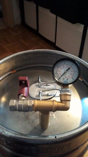 IMG-20160215-WA0004.jpeg