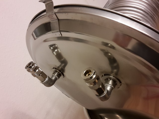 20160215_192547.jpg