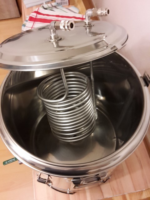 20160215_192725.jpg