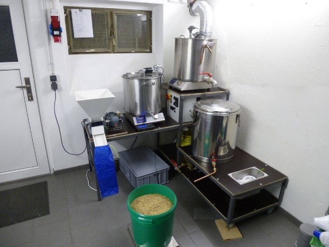 P1040716.JPG