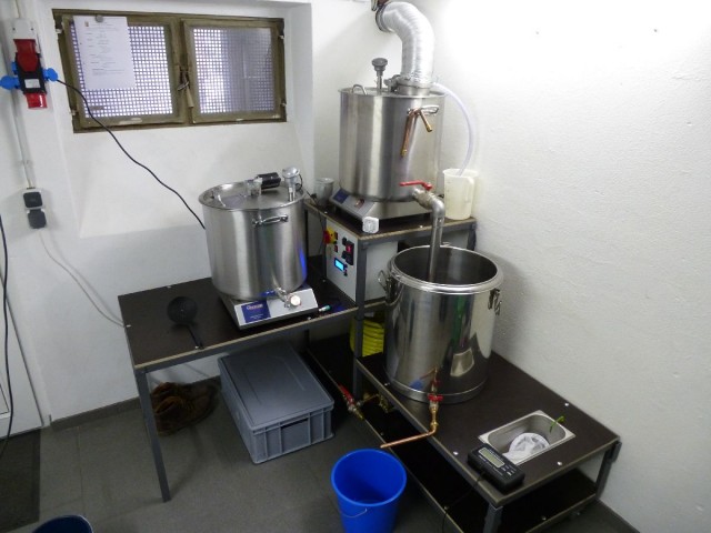 P1040719.JPG