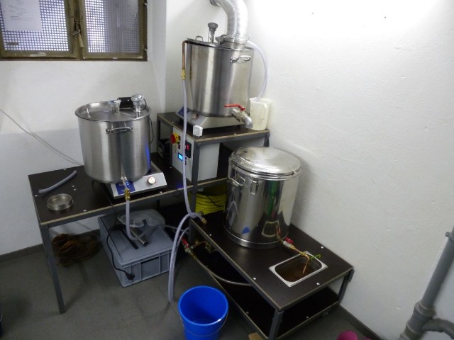 P1040721.JPG