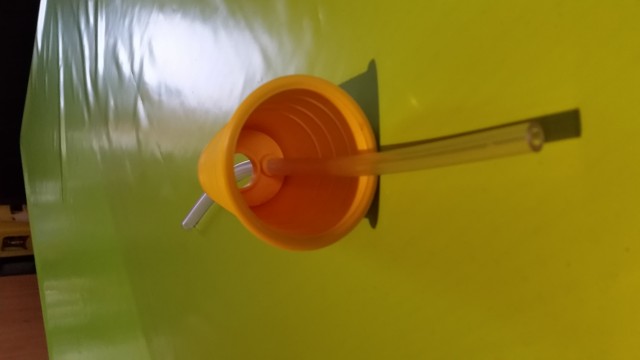 1455691911387.jpg