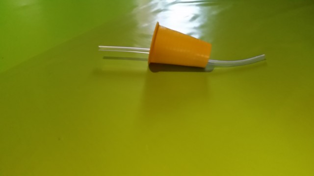 1455692096044.jpg