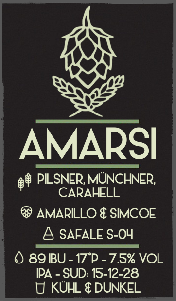 1512_08_amarsi.png