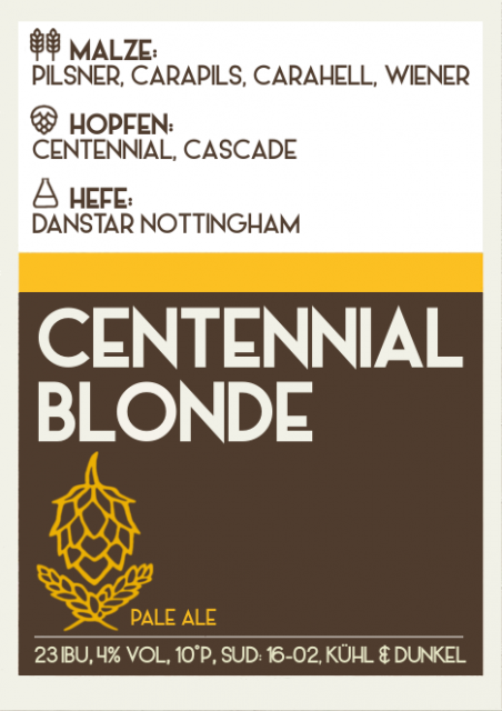 1600_centennial_blonde.png