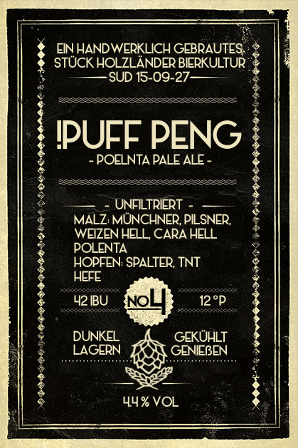 1511_04_puff_peng.jpg