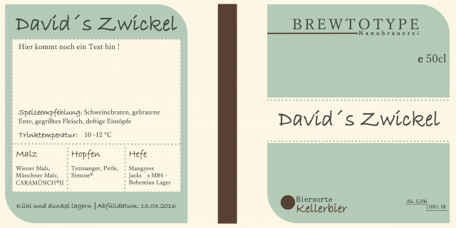 Brewtotype - 50cL (David's Zwickel).png