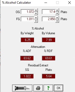 5ms.jpg