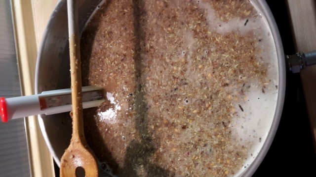 20160219_081428.jpg