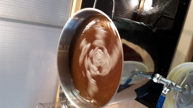 Whirlpool