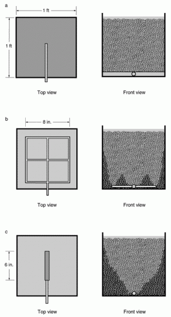 figure4.gif