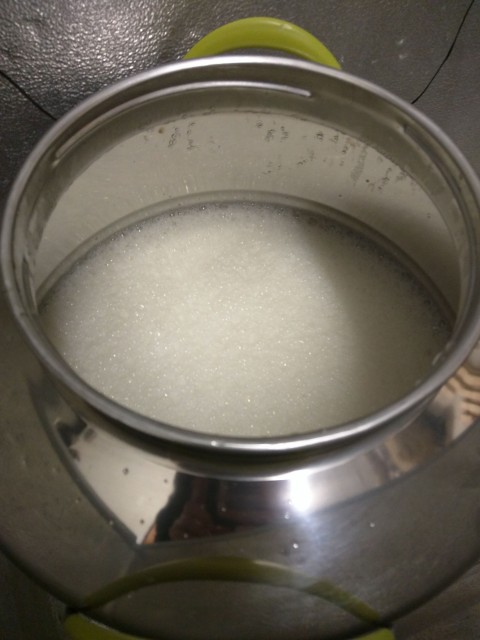 IMG_20160221_095927_kov.jpg (492.83 KiB) 45442 mal betrachtet Pilsner friesischer Art