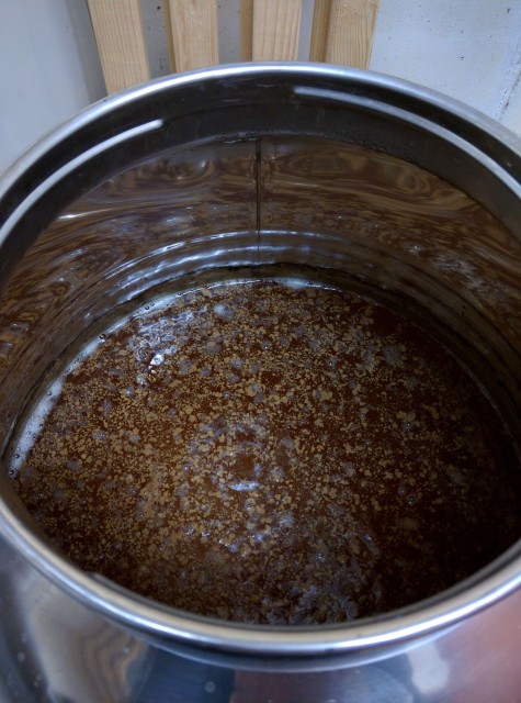 IMG_20160221_100042_kov.jpg (997.16 KiB) 46124 mal betrachtet 5-Korn UG