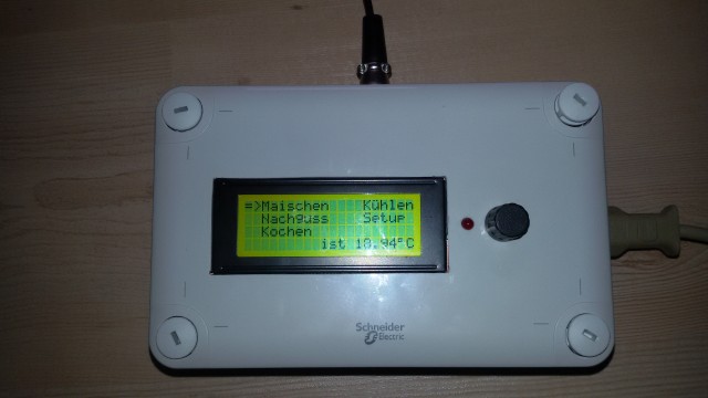 20160214_142625.jpg