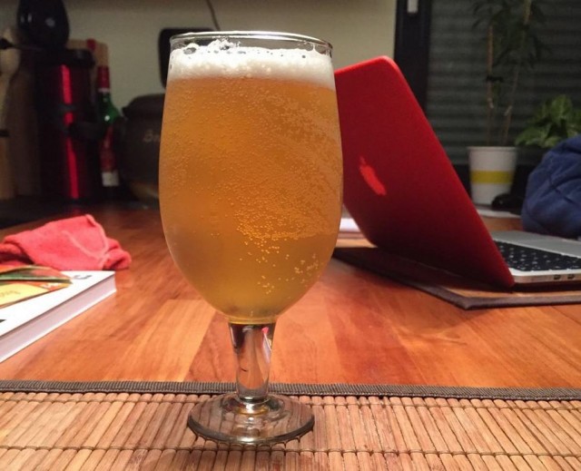 Bier.jpg