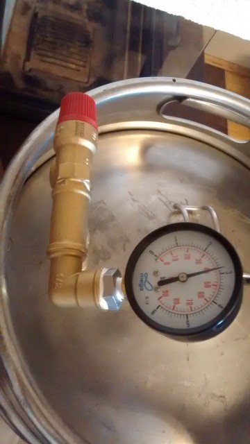 IMG-20160222-WA0002.jpeg