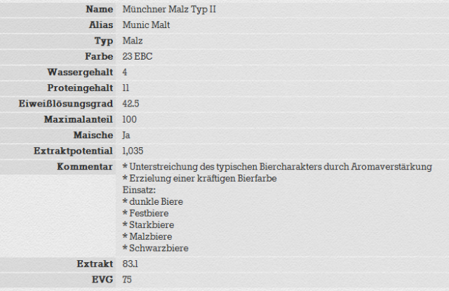 Unbenannt.PNG